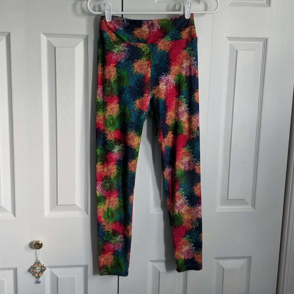 leggings